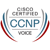 Certificado CISCO CCDA