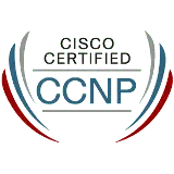 Certificado CISCO CCDA