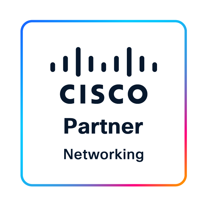 Certifica Cisco Partner