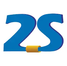 2s