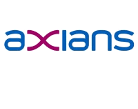 Axians