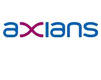 Axians