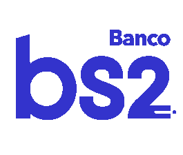 bs2