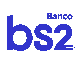 bs2