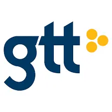 gtt