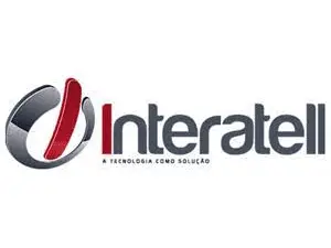 interatell