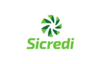 sicredi