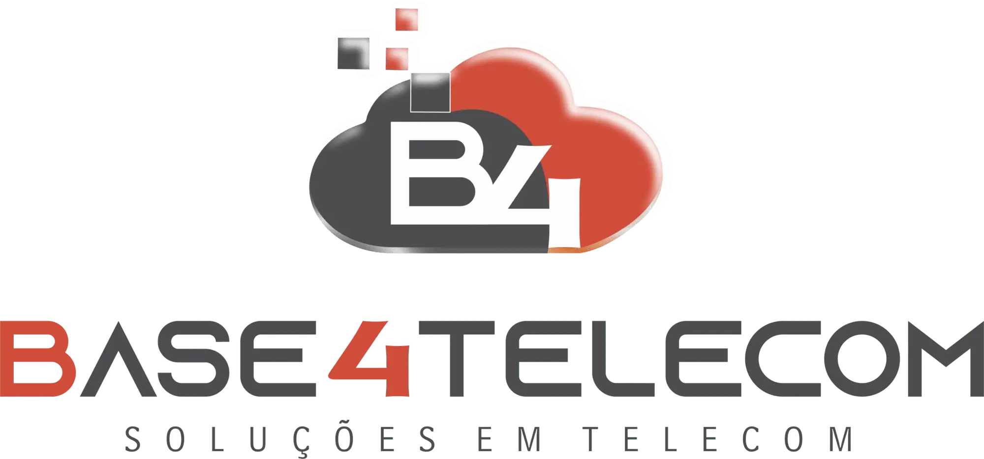 BASE4 TELECOM