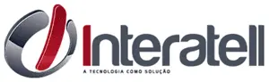 Interatell