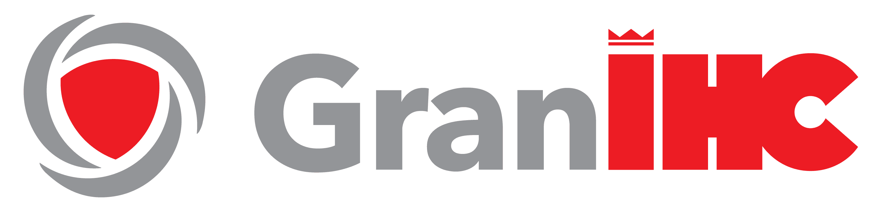 GranIHC