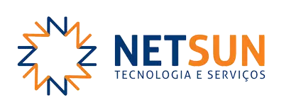 NETSUN