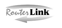 Logo Routerlink